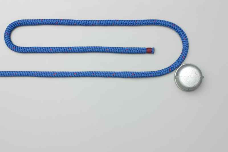 The Knot