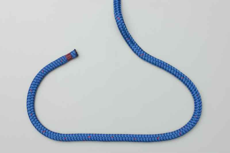The Knot