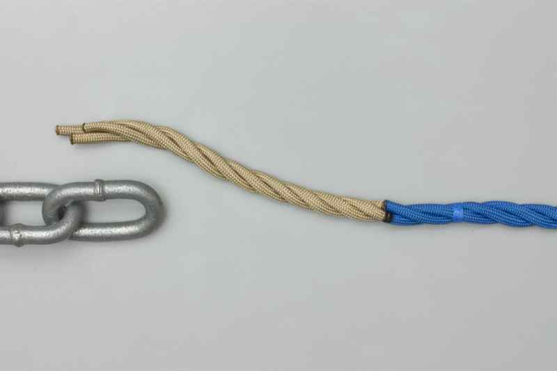 The Knot