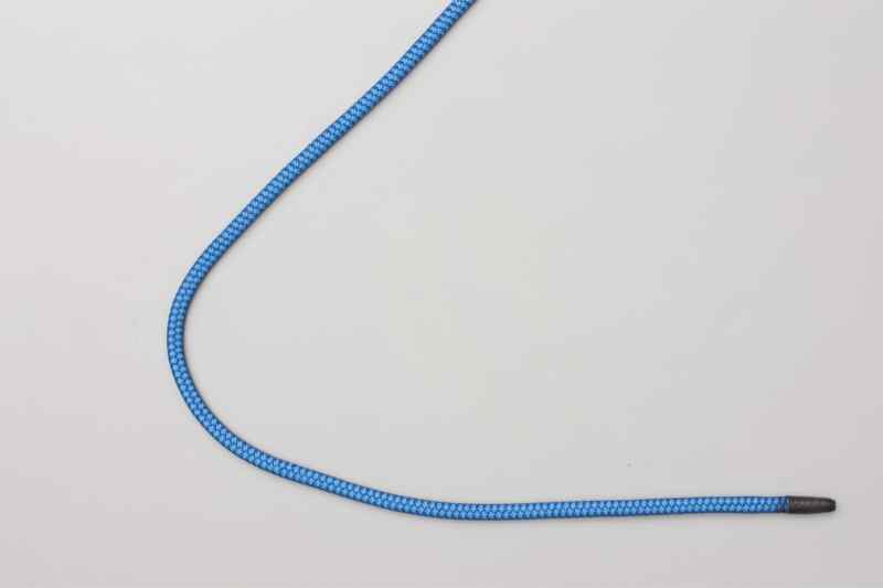 The Knot