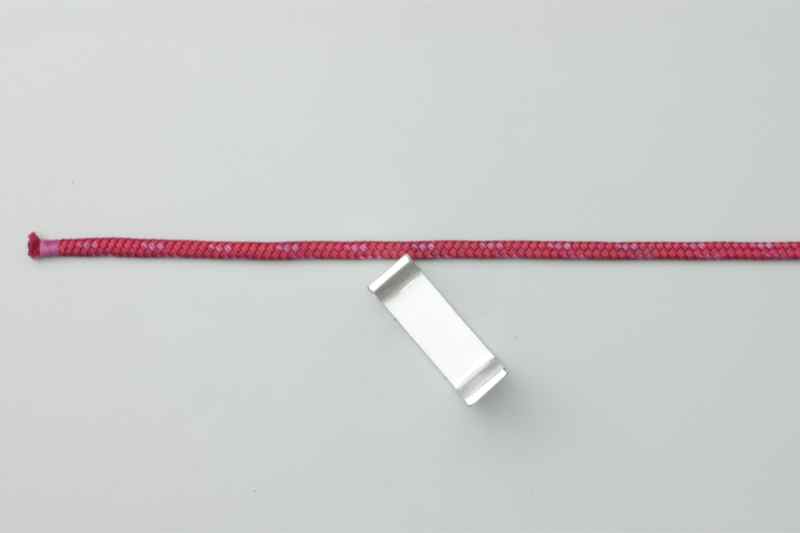 The Knot