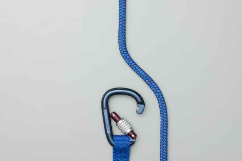 The Knot