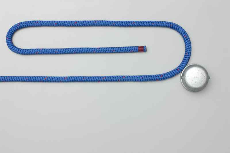 The Knot