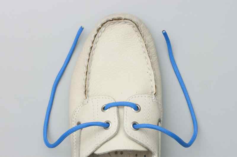 The Knot