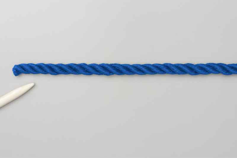The Knot