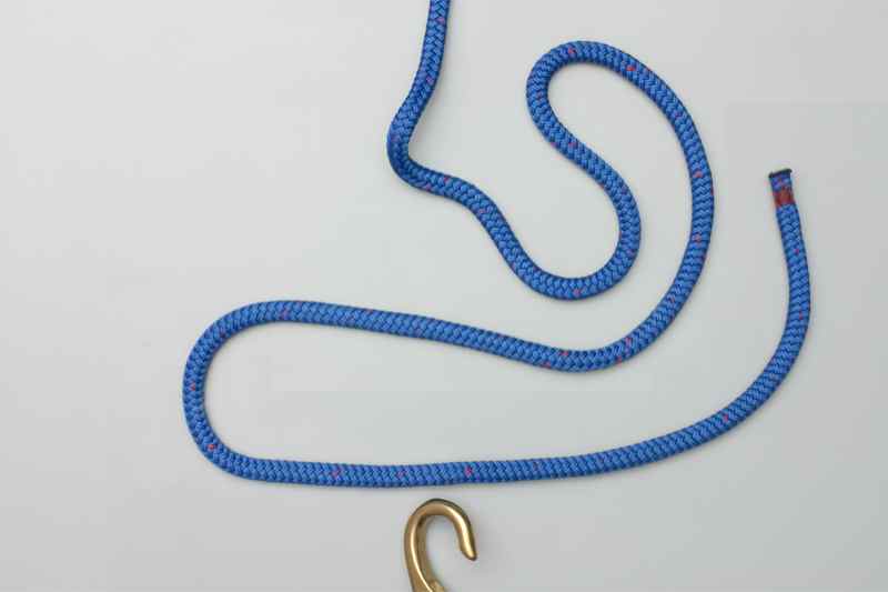 The Knot