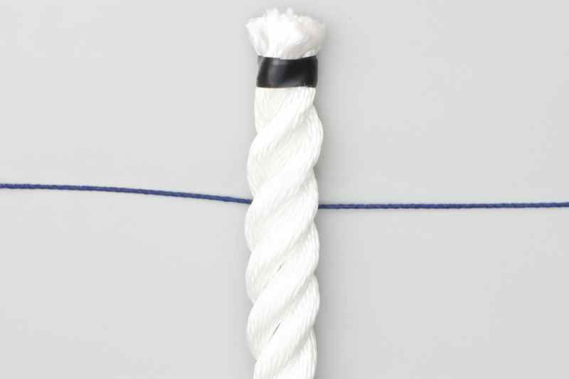 The Knot